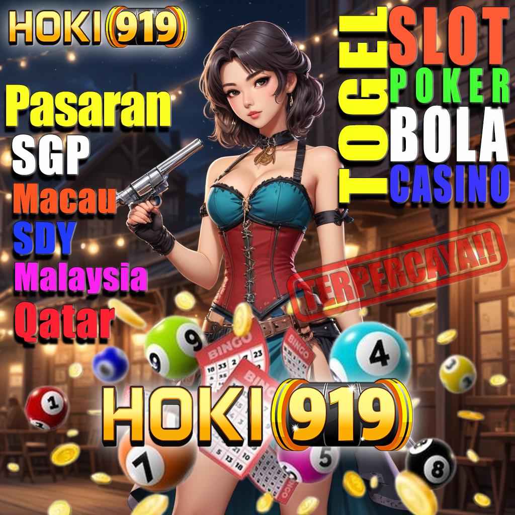 CL699 Keteguhan Murni Antarmuka integrasi Slot Demo Solo