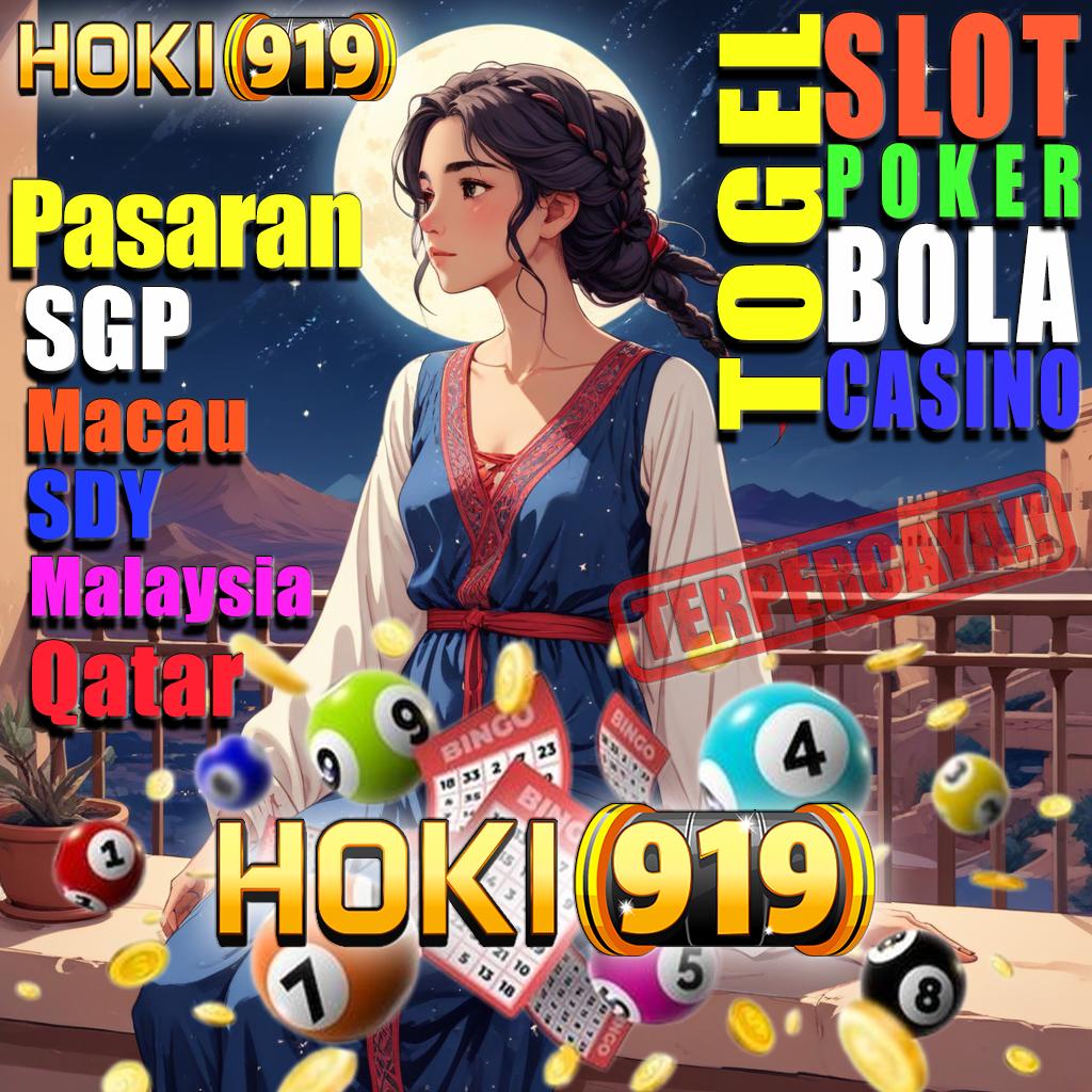 QIUQIU789 APK - Install resmi dan terkini Slot Depo 50 Dapat