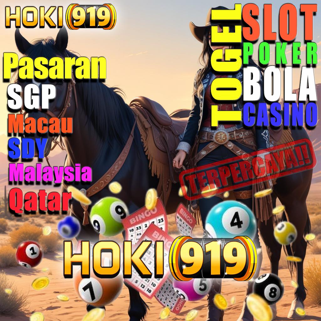 SR 777 - APK web terkini Situs Judi Slot Online Deposit Via Pulsa