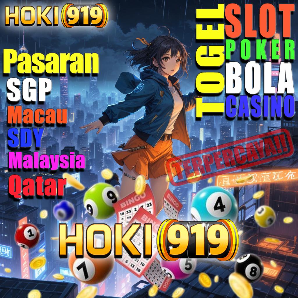 APLIKASI LUCKYWIN - Update resmi terbaru untuk unduh Game Slot Yg Lagi Gacor