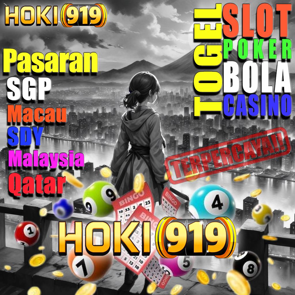 APLIKASI Y89 SLOTS