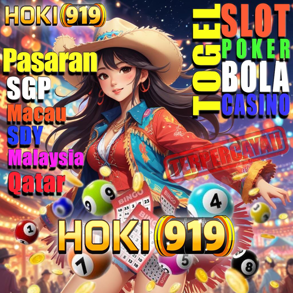 IN858 COM - Aplikasi resmi APK Slot Gacor 2024 Depo 5k