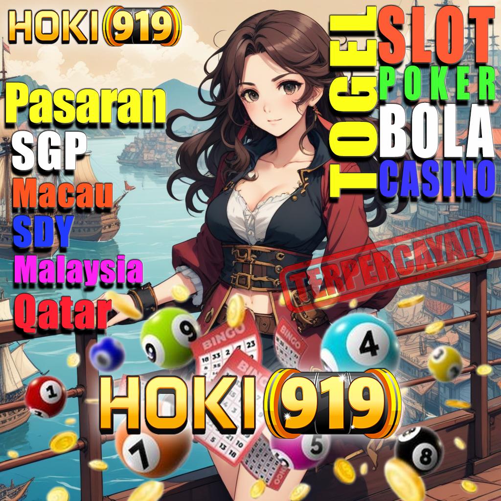 Y89 SLOTS APK Kepercayaan Brilian Cloud konten Aplikasi Hack Slot Pragmatic Android