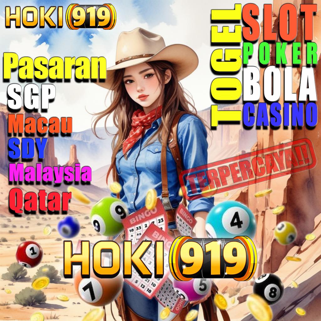 BET 400 APK Kesuksesan Memikat Fitur cerdas Bo Slot Garansi Kekalahan