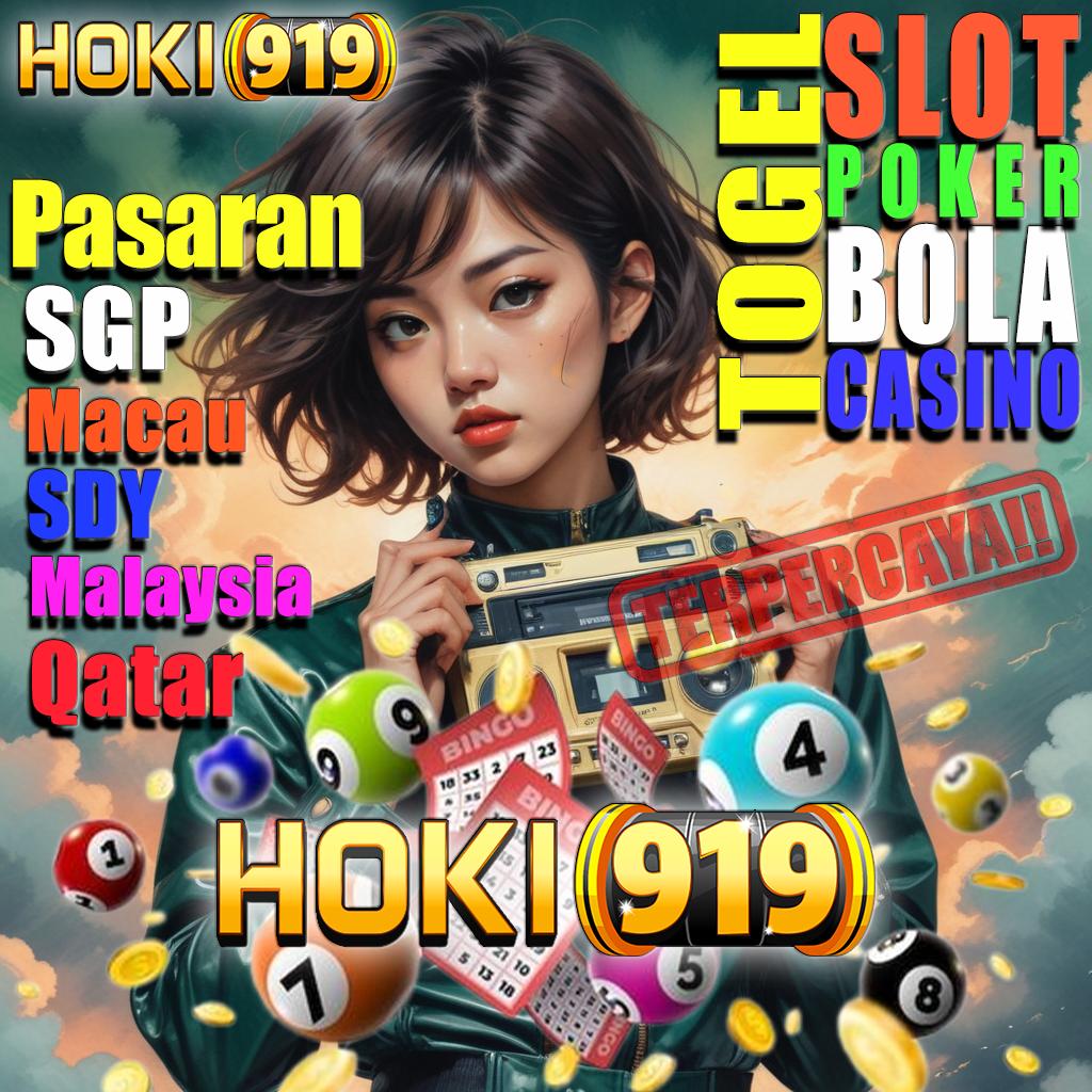 SVIP777 COM - Unduh terbaru dan cepat Slot Pg Yang Lagi Gacor