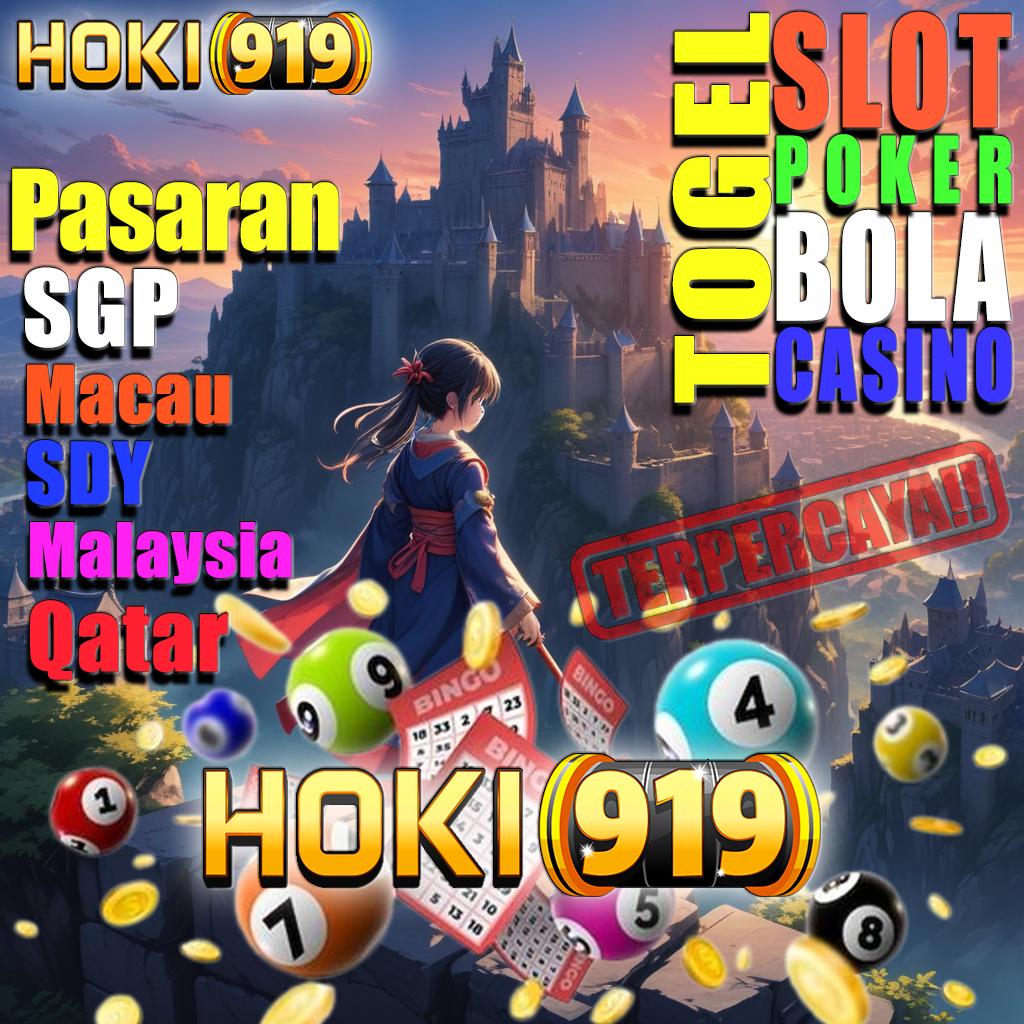 DOWNLOAD 3436 APK - Aplikasi terbaru aplikasi Slot Gacor Hari Ini Min Depo 5k