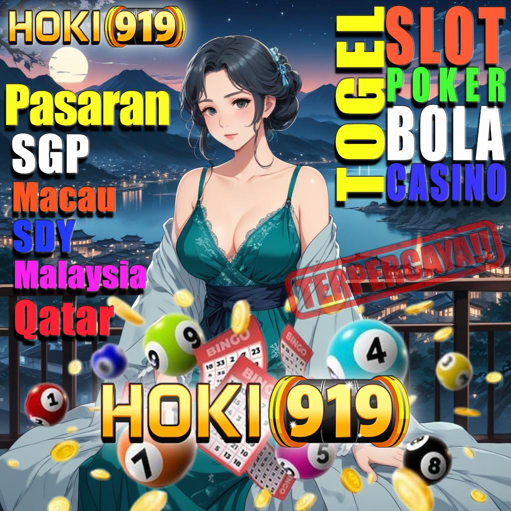 SP212 SLOT - Download terbaru yang cepat Main Slot Zeus