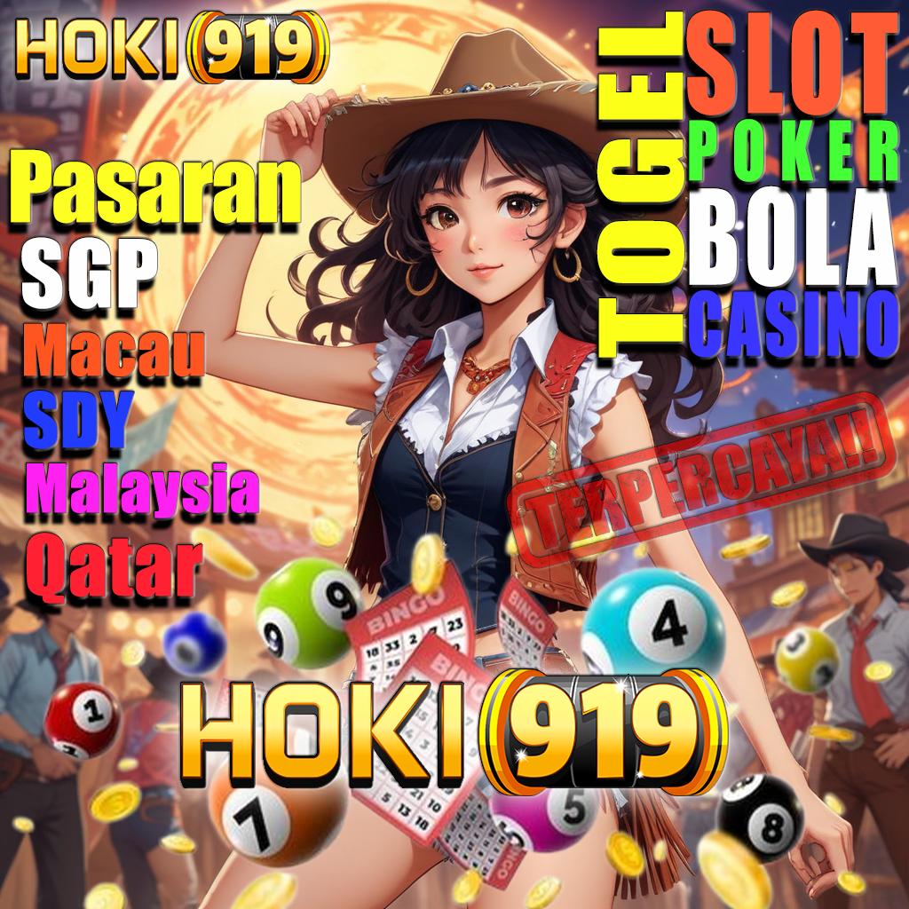 BONUSRP APP Kedamaian Jernih Online visual Scatter Slots Artwork