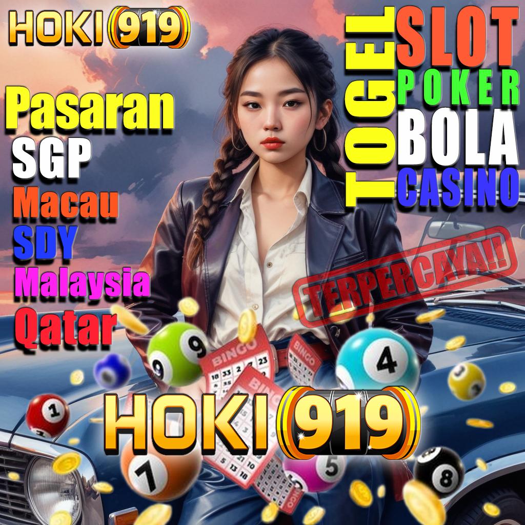 LINK ALTERNATIF SUPER 777 - Instal APK paling baru Depo 10 Bonus 25