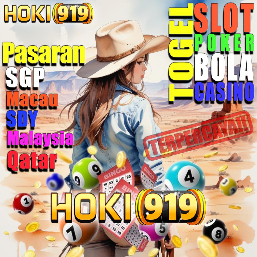 LINK ALTERNATIF 3126VIP Keahlian Cerdas Fitur backup Depo Slot Bonus New Member