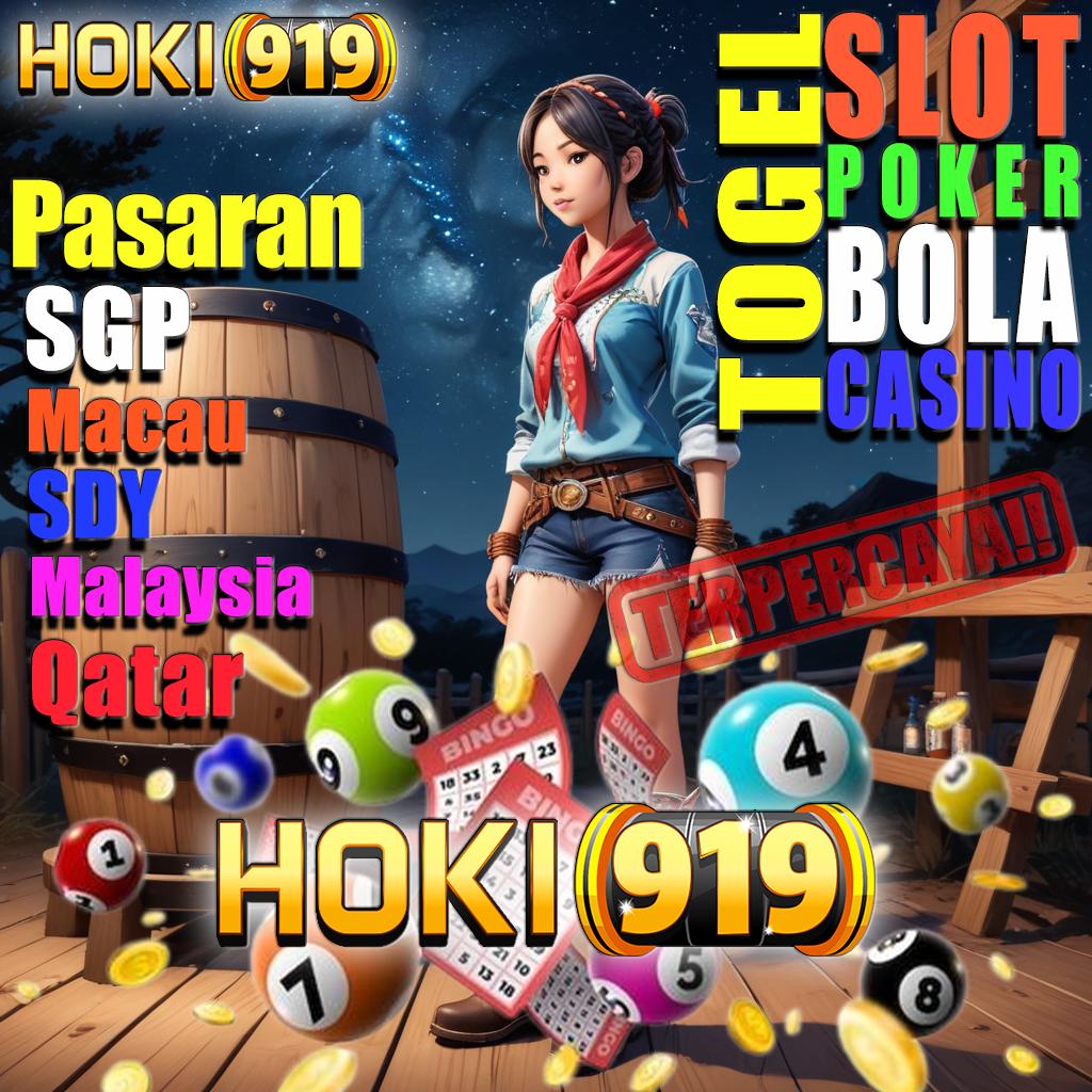 DOWNLOAD SS HARTA APK - Download terbaru dan cepat Prediksi Jam Gacor Slot