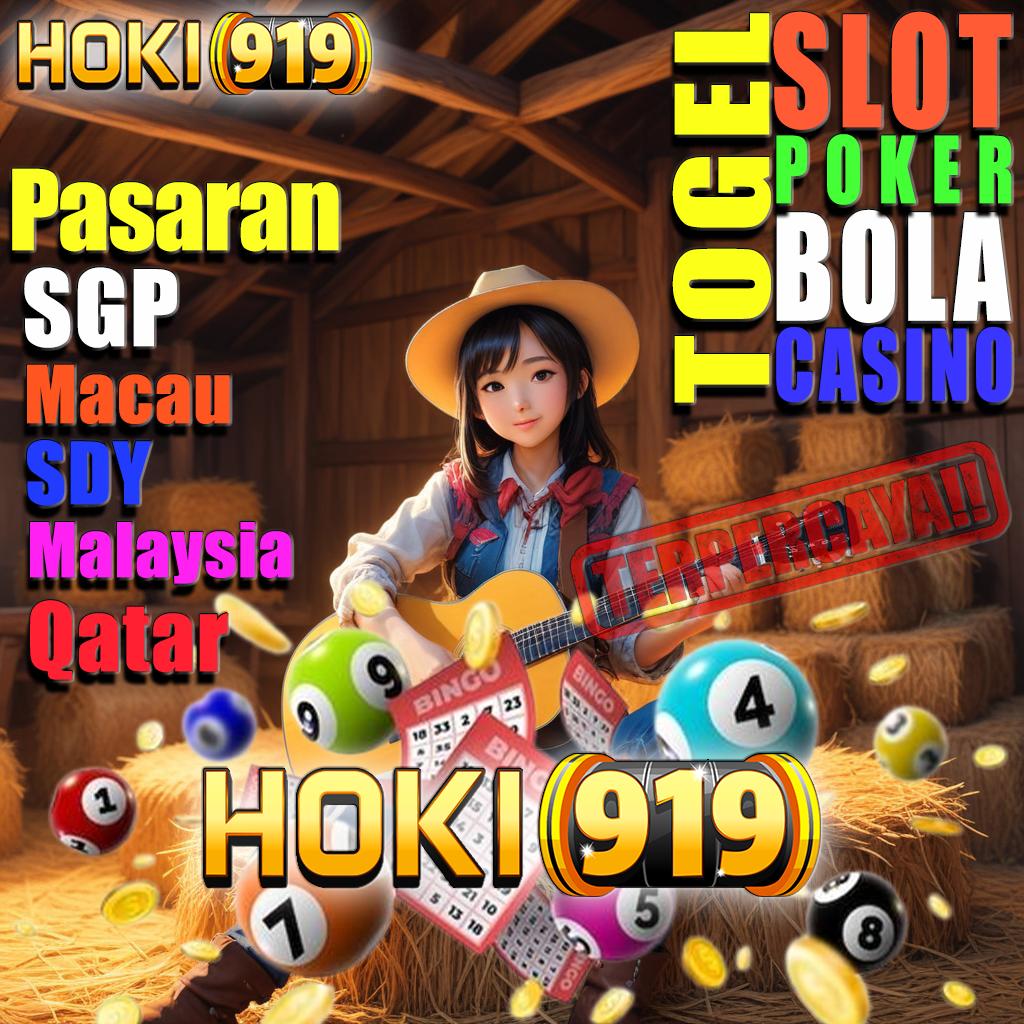 LINK ALTERNATIF 8638 - Akses versi aplikasi terbaru Bandar Slot Deposit Dana