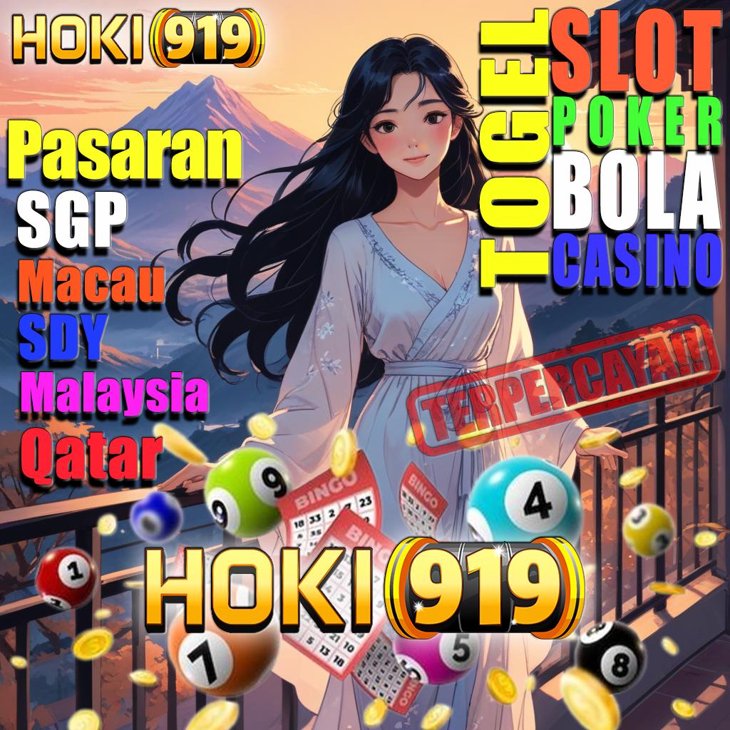 DOWNLOAD H89 APK - Unduh resmi untuk diinstal En Iyi Pragmatic Slot