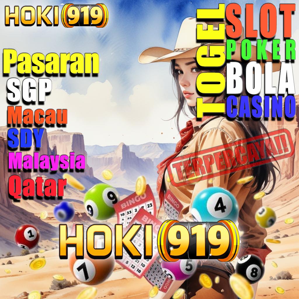 DOWNLOAD WANT168 APK - Update APK gratis Slot Paling Gacor Gampang Maxwin