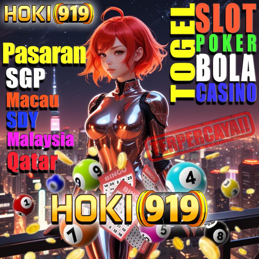 LINK ALTERNATIF BOKEDOMINO - Instal online gratis Link Slot Pragmatic