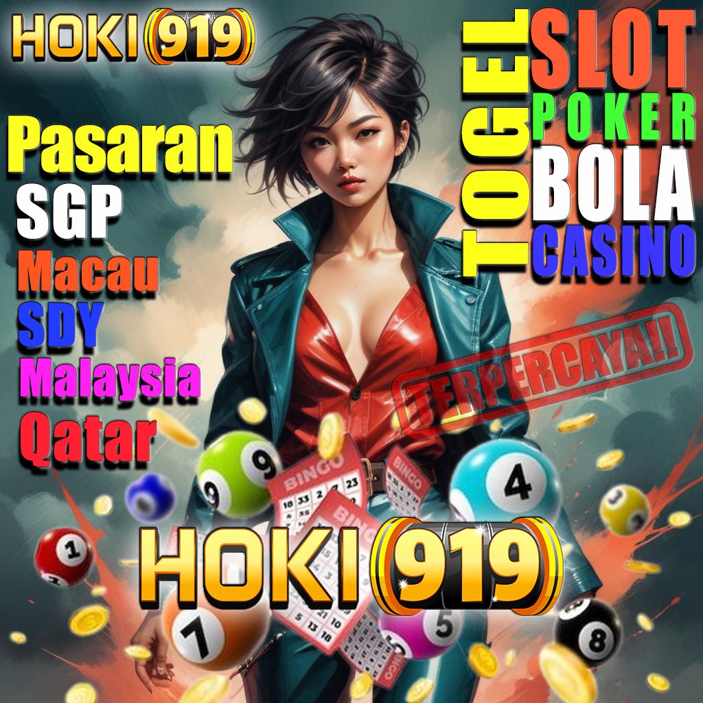 567TV APK