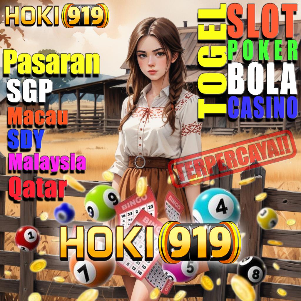 DOWNLOAD 7HIWIN APK - APK terbaru yang aman Slot Resmi Deposit Dana