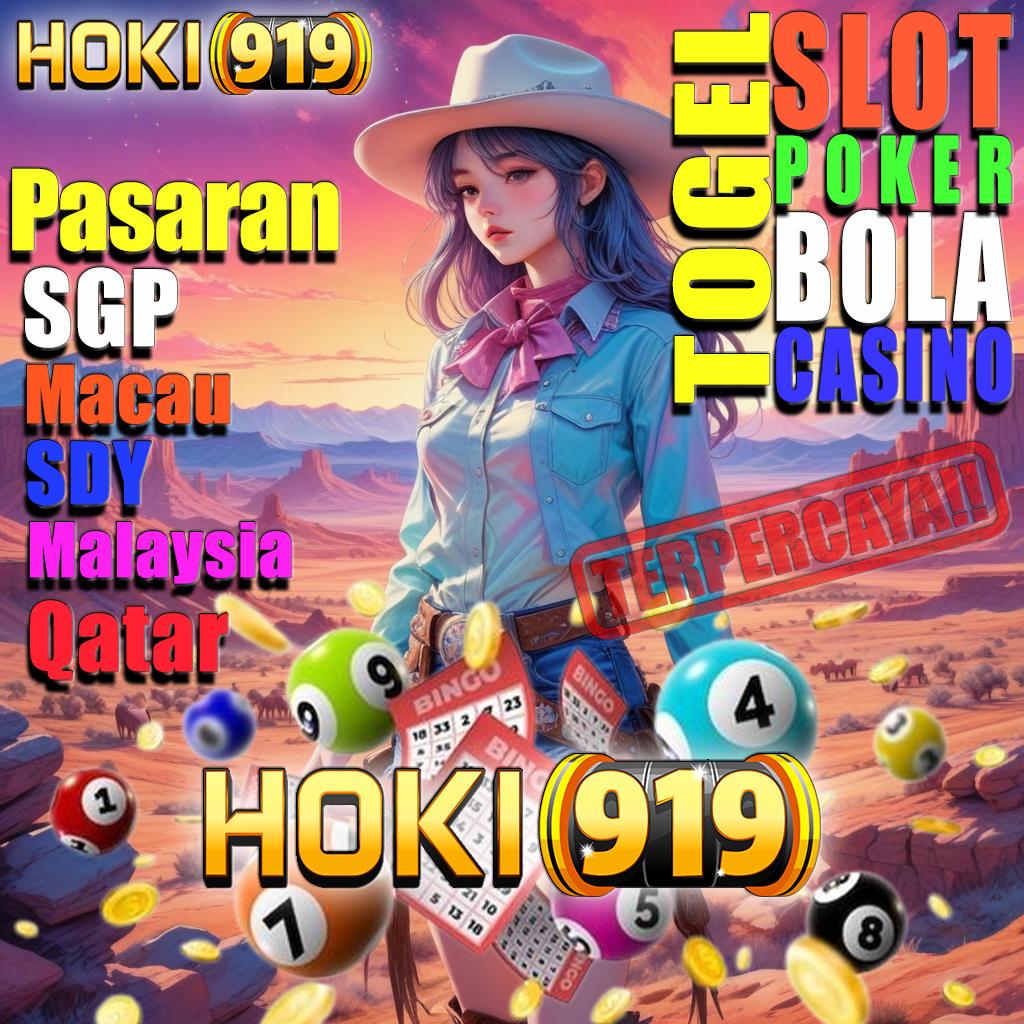 HOKI 8815 SLOT - Unduh untuk diunduh 2025 Slot Deposit 25 Bonus