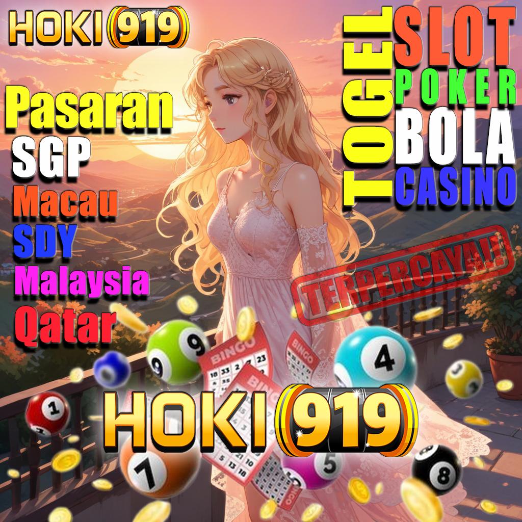 DOWNLOAD IND66 APK - Unduh online 2025 Bocoran Rtp Slot Gacor