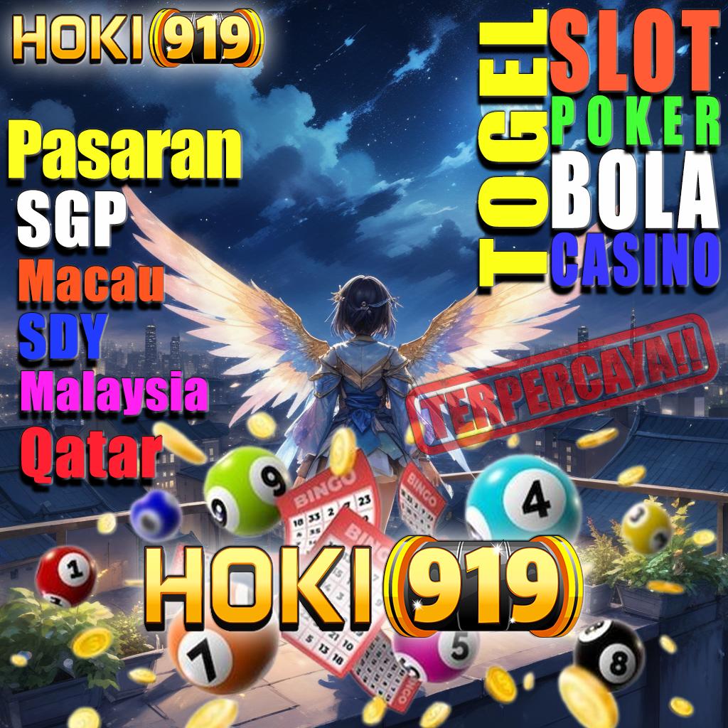 DOWNLOAD HIMONEY APK