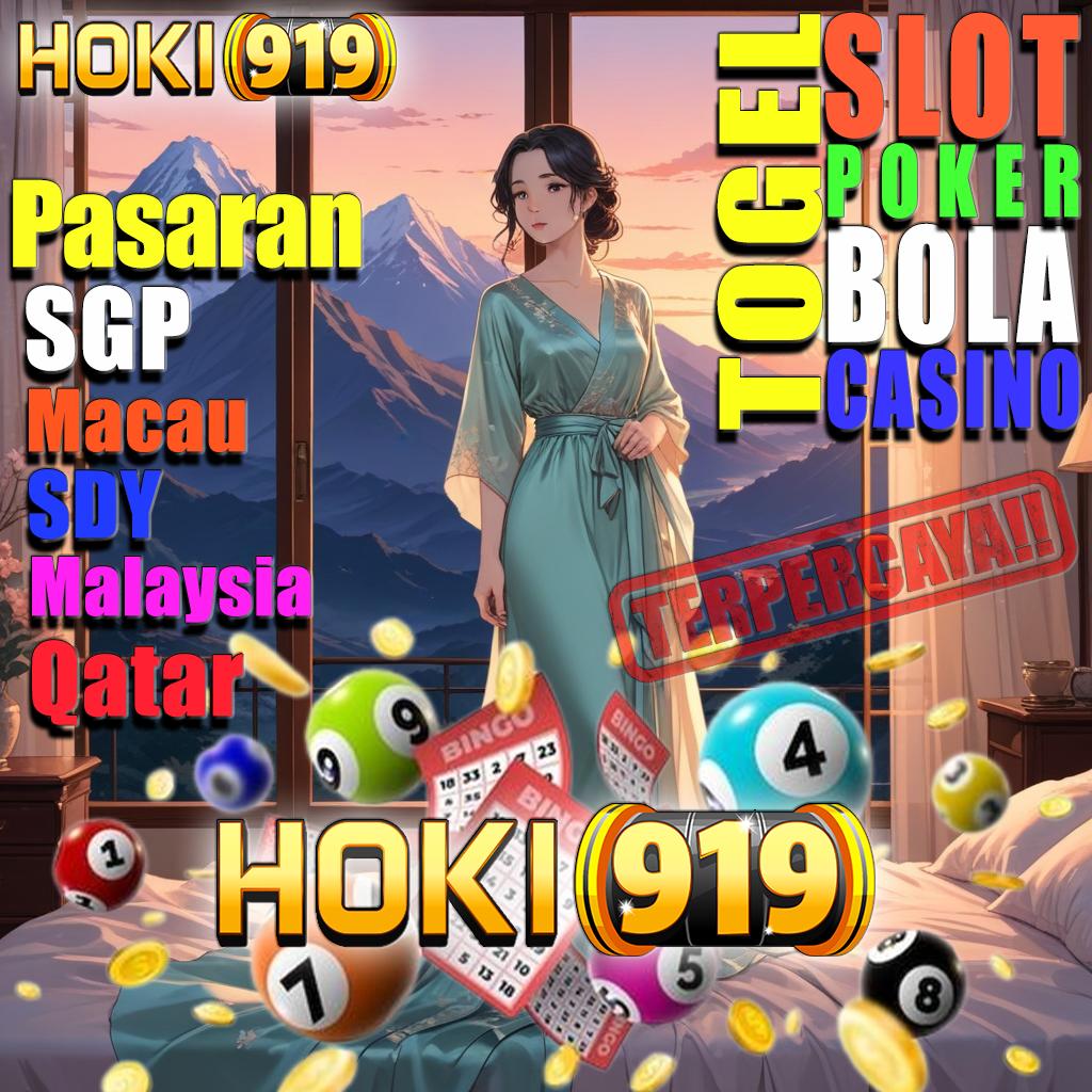 LINK ALTERNATIF 7777HOT - Login online terbaru Slot Gratis New Member 100