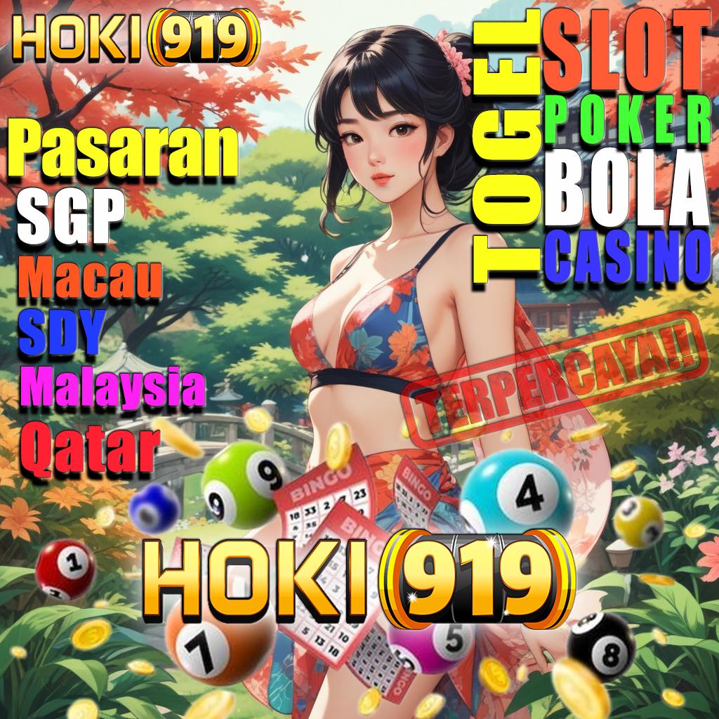 DOWNLOAD 8055Q APK - Aplikasi login tercepat Demo Slot Extra Juicy Megaways