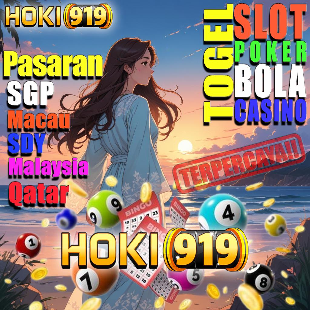 BK8 SLOT Capaian Kreatif Langganan access Download Apk Dapat Saldo Slot