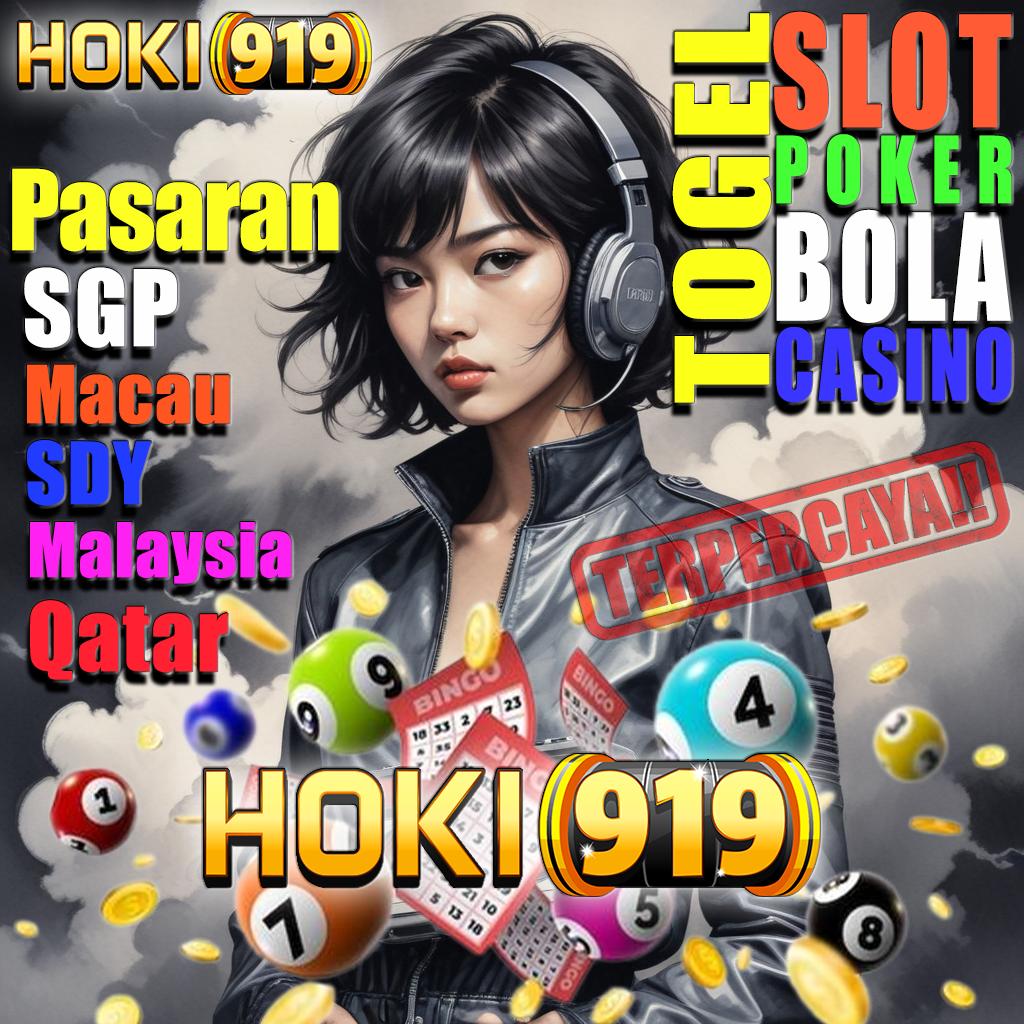 APLIKASI VIP KLUB - Instal baru untuk diinstal Agen Judi Online Slot