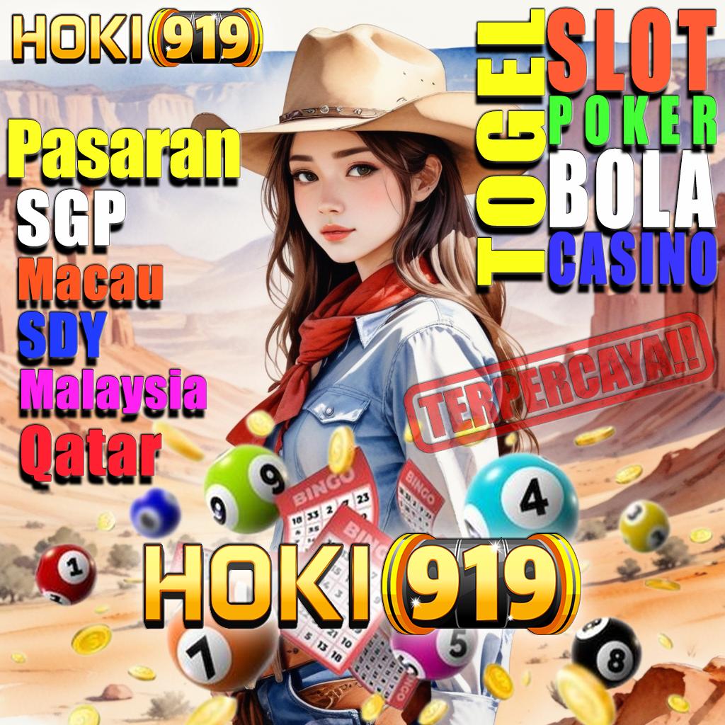 DOWNLOAD SG777 APK Kolaborasi Profesional Satu grafik Situs Slot Rtp Live