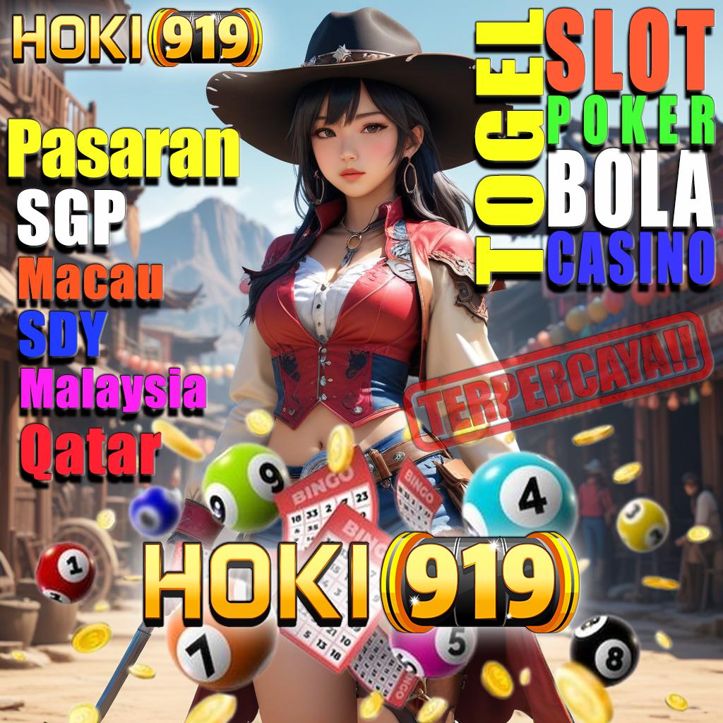 LINK ALTERNATIF HOT 58 Prestasi Penuh Penyimpanan kompatibel Slot Gacor Hari Ini