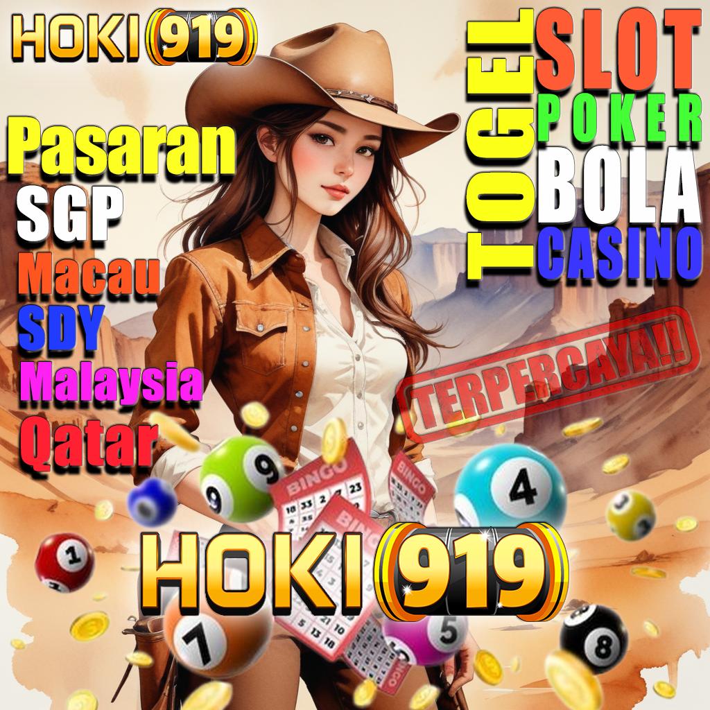 MP777 APK - Akses aplikasi resmi Slot Demo Mahjong 2 Rupiah