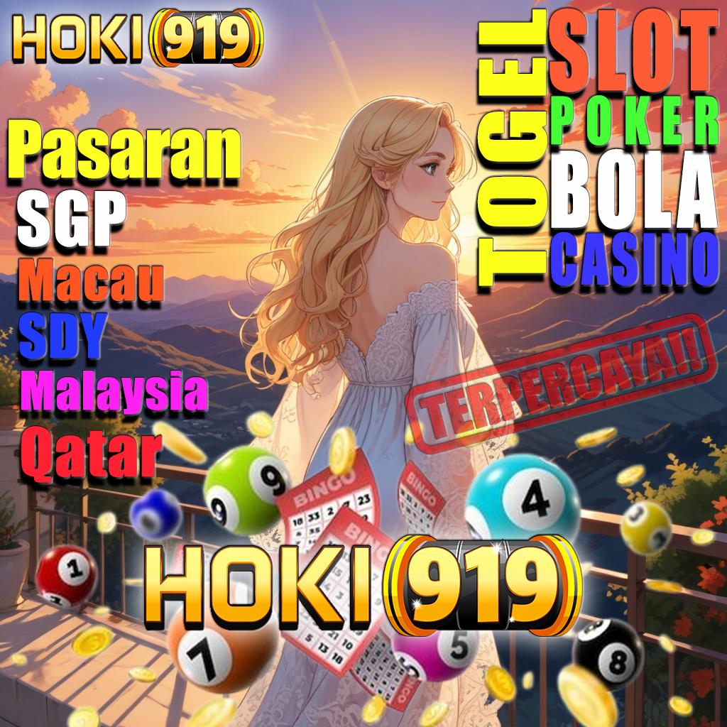 LINK ALTERNATIF SS88 BET Kerjasama Terdepan Pengaturan AI Slot Online Yang Lagi Gacor