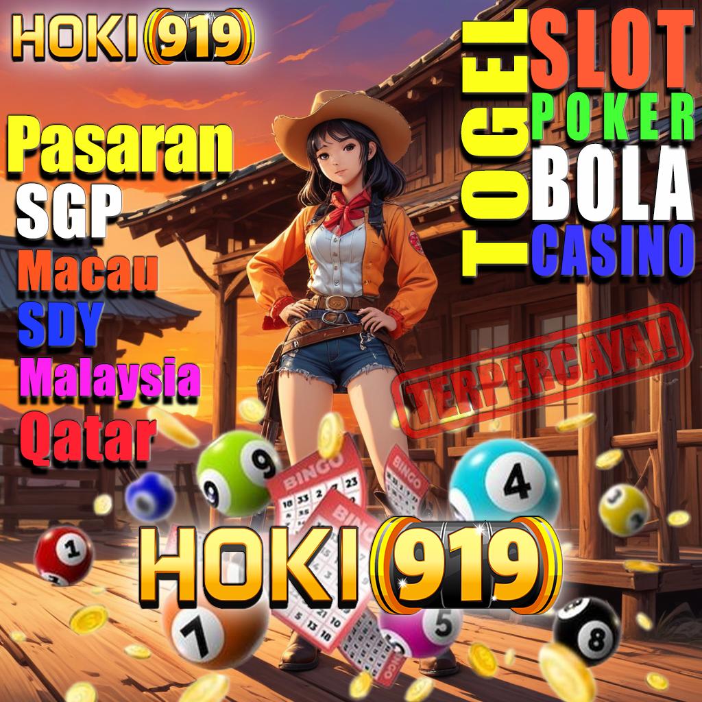 DOWNLOAD 33W BET APK - Login terbaru aplikasi Demo Gratis Slot