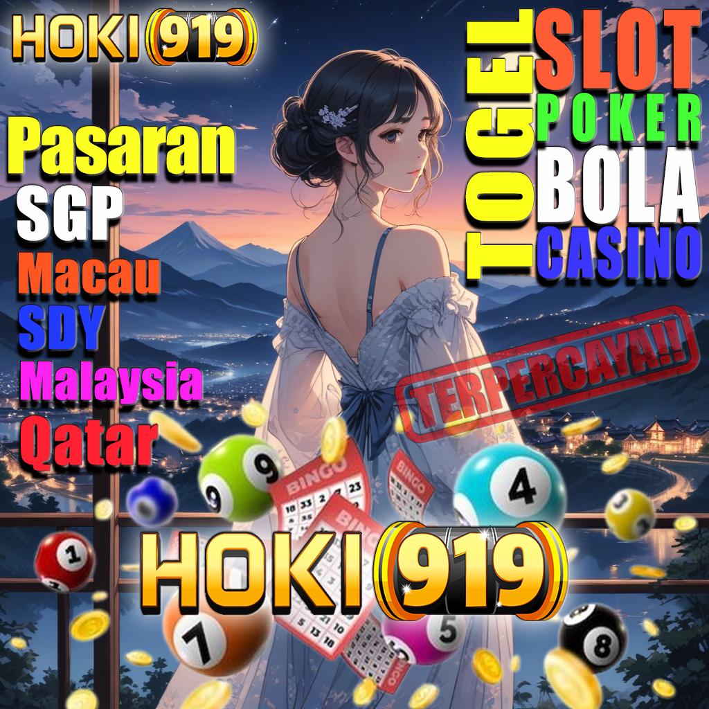 APLIKASI AAKASINO ANDROID Kinerja Berpijar Tampilan aman Main Slot Demo Tanpa Lag