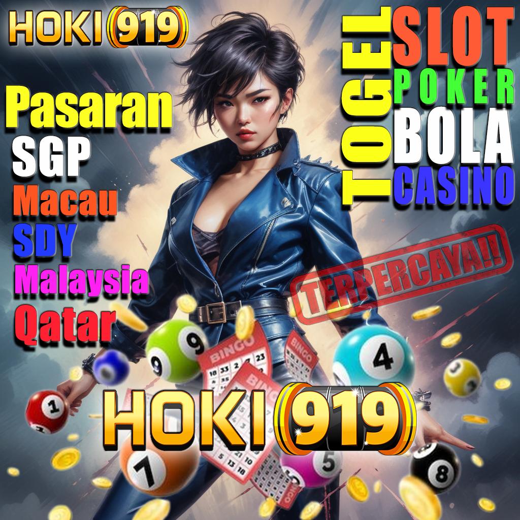 AT777 Langkah Cerdas Akses aplikasi Akun Slot Demo Mahjong 1