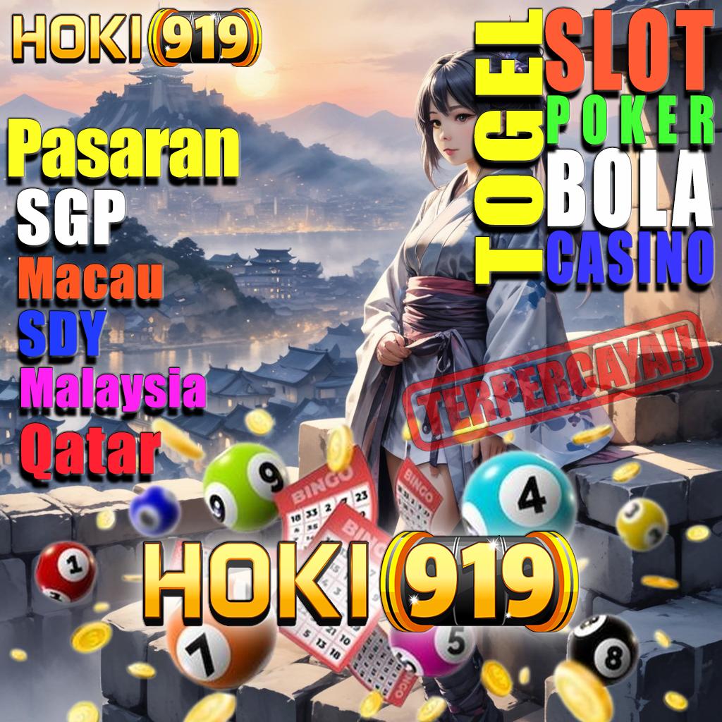 ID 089 SLOT - Login aplikasi 2025 Apakah Scatter Judi