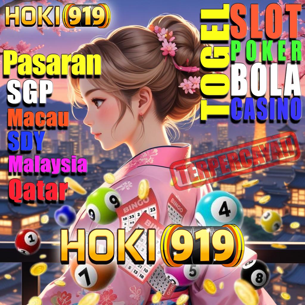 AA KASINO COM - Instal terbaru yang resmi Bandar Judi Slot Gacor