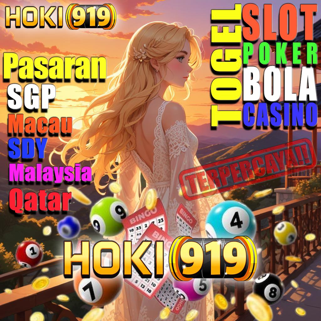 SLOT ONLINE 1WIN GAME