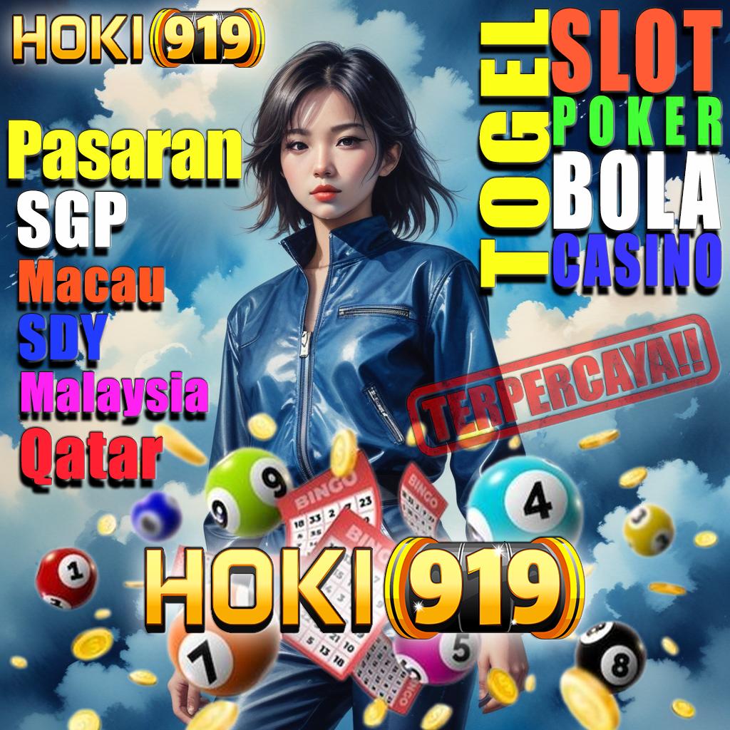 SUPER777 SLOT - Akses terkini dan terbaik Slot Minimal Depo 5k