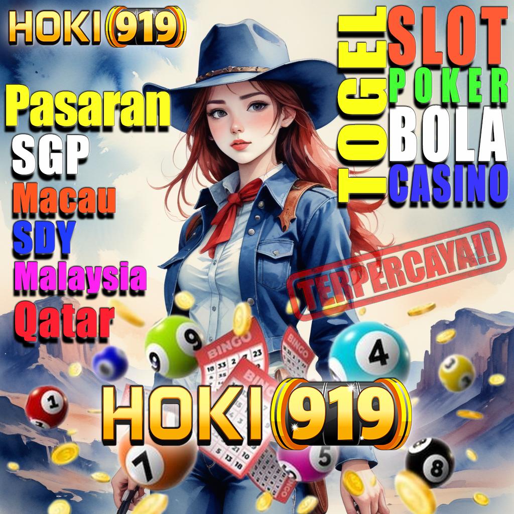 777 PARTY APK - Login aplikasi terbaru Demo Slot Pg Wild Bandito