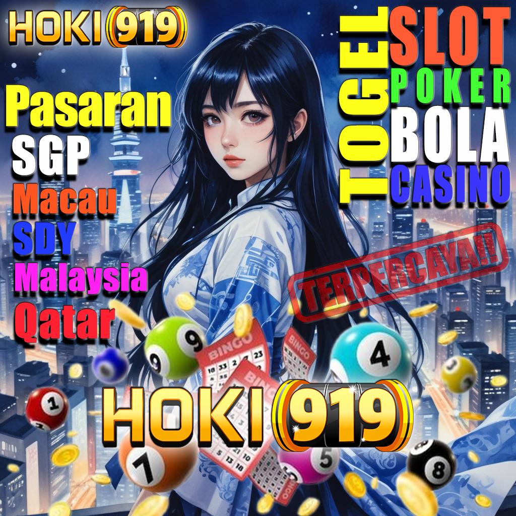 IND 666 - Instal APK paling baru Bo Slot Gacor Hari Ini