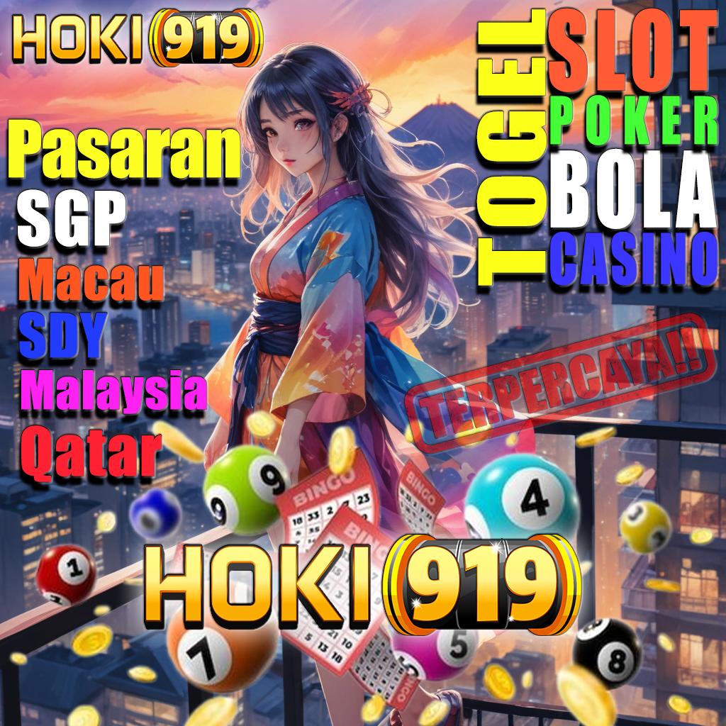 DOWNLOAD AT777 APK - Aplikasi terupdate Pola Abadi Slot Olympus