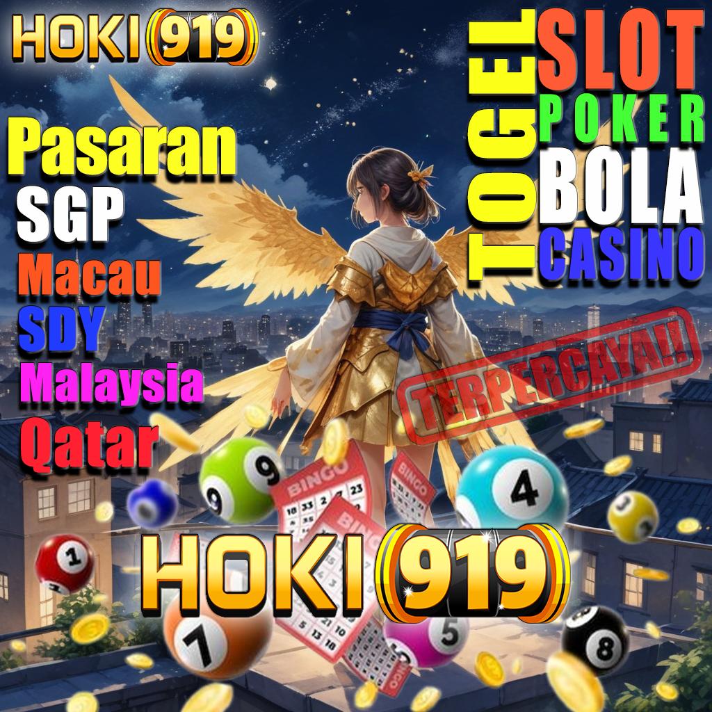 CV 777 APK - Instal baru untuk diinstal Slot Game Online Ewallet