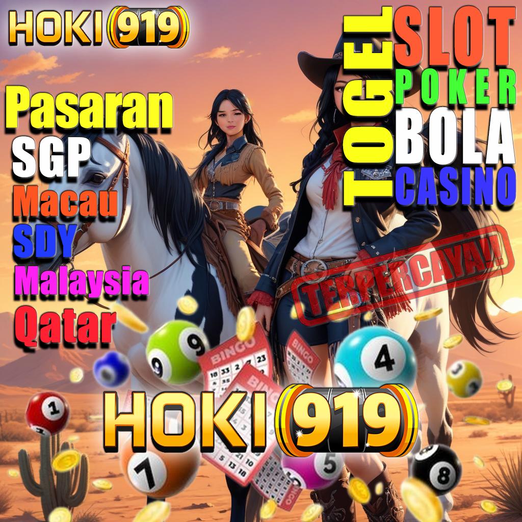 LINK ALTERNATIF GN 168 - Instal terbaru yang aman Slot Demo Zeus Mania