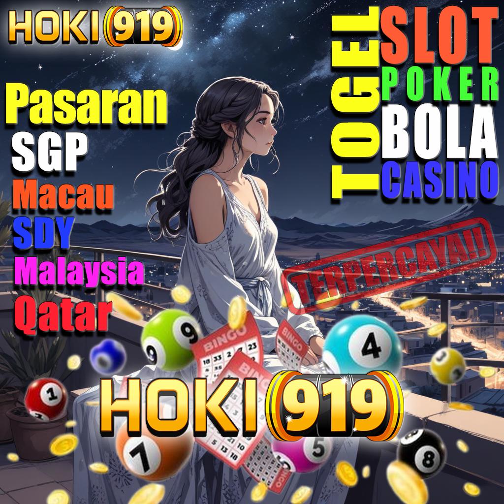 PT707 APK - Login terbaik tahun ini Agen Judi Slot Online Terbaru