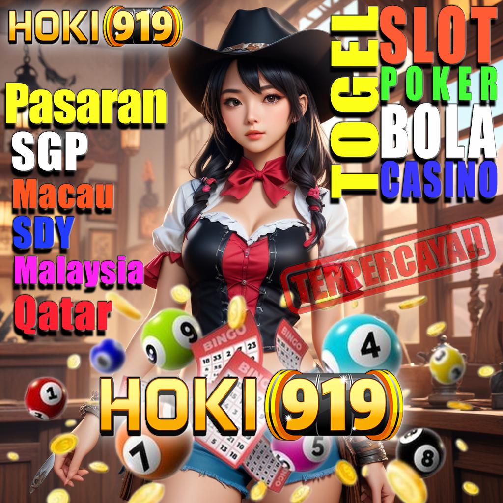 X 88 - Install APK terkini Slot Thailand Freebet