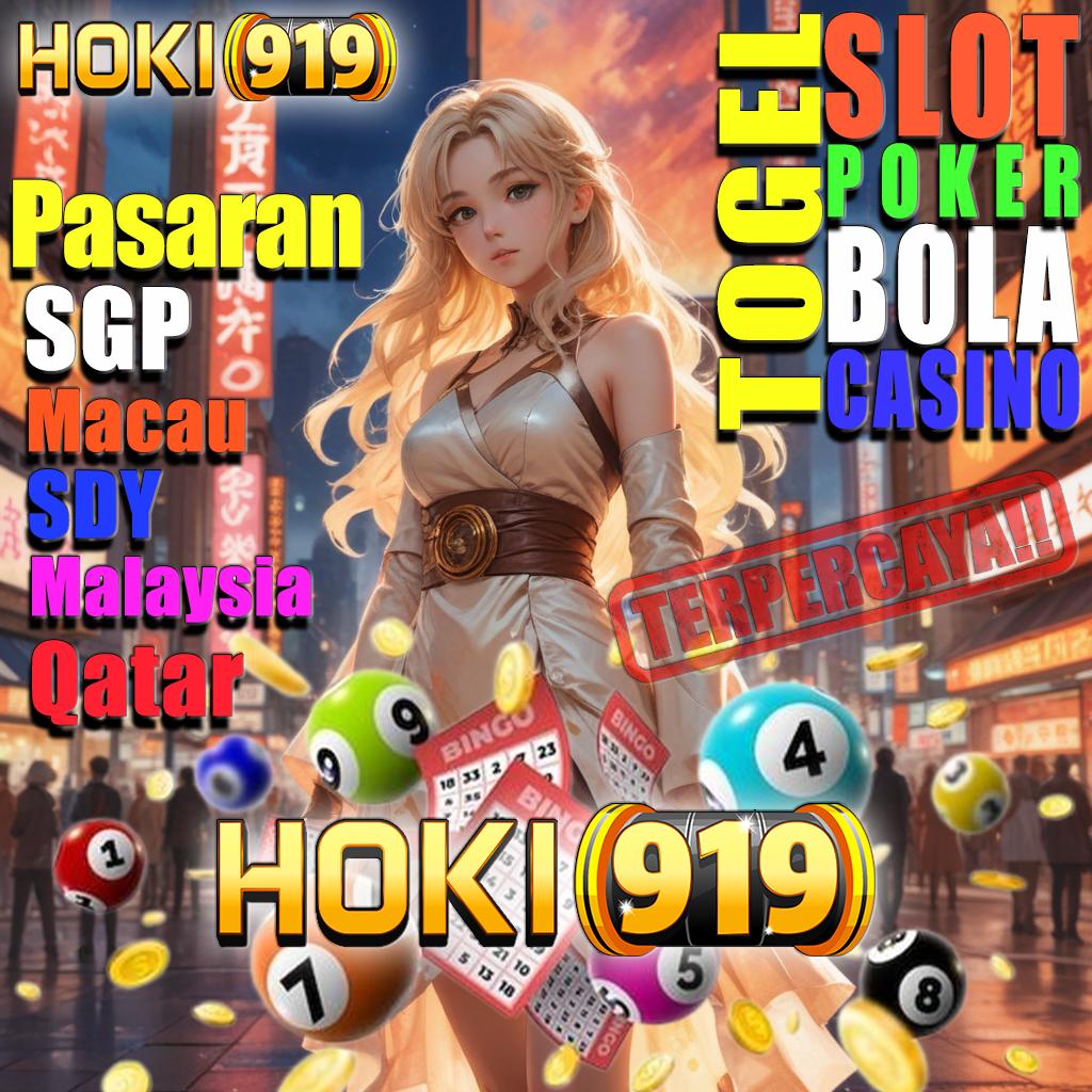 LINK ALTERNATIF MUJURBET Kerja Terdepan Layanan klik install Situs Slot Gacor Pulsa