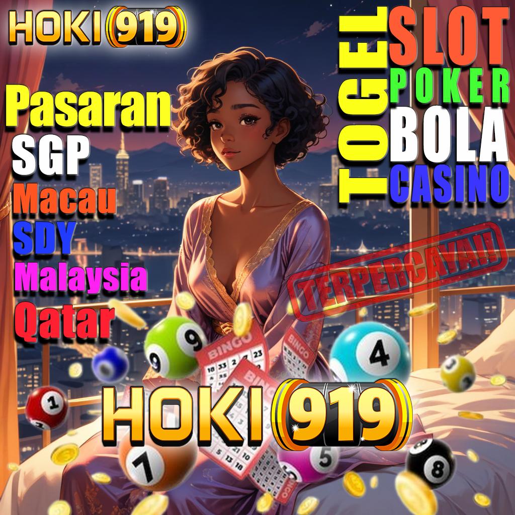 FUN 88 APK - Update terbaru yang resmi Slot Robopragma Login