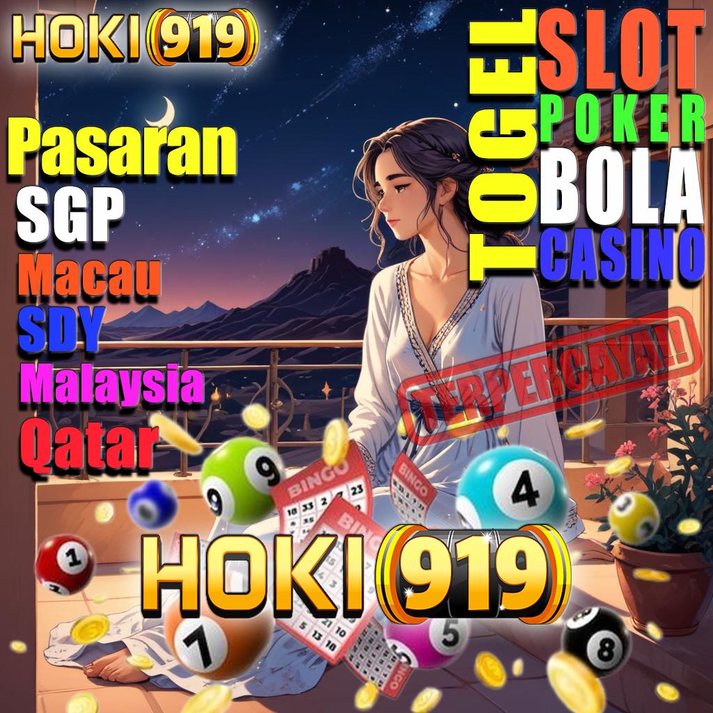 BET 51 APK - Login terkini Slot Gacor Pg Soft