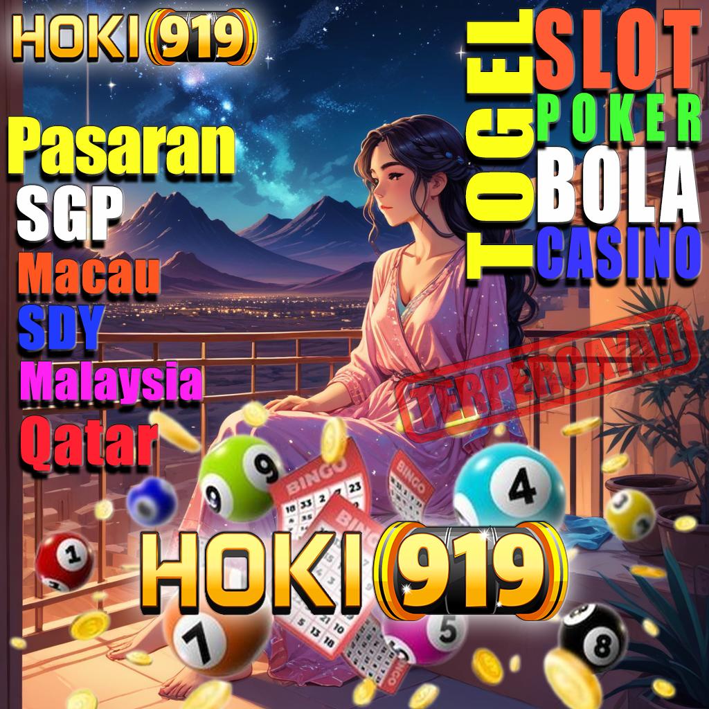 VIP WJKASINO APK